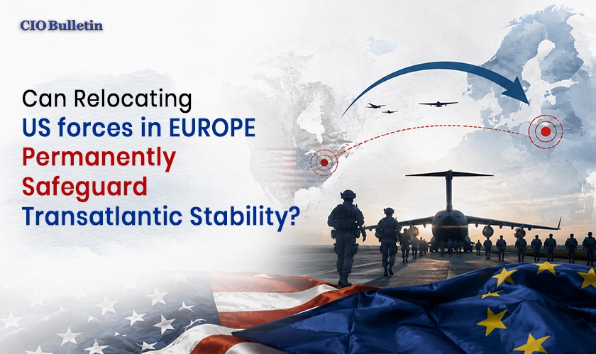  Audit US forces in Europe Base Allotments 